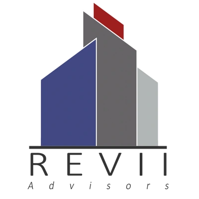 Revii Advisors - Commercial Real Estate Consulting and Management